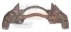 MERCE 0004213106 Repair Kit, brake caliper
